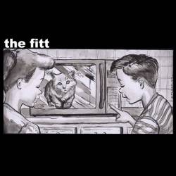 The Fitt : The Fitt